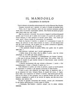 giornale/RML0023752/1924/unico/00000270