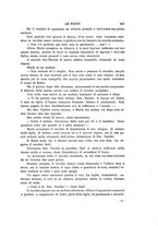 giornale/RML0023752/1924/unico/00000271