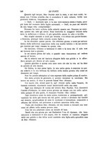 giornale/RML0023752/1924/unico/00000272