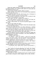 giornale/RML0023752/1924/unico/00000273