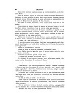 giornale/RML0023752/1924/unico/00000274