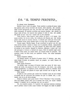 giornale/RML0023752/1924/unico/00000276