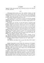 giornale/RML0023752/1924/unico/00000277