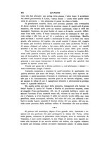 giornale/RML0023752/1924/unico/00000278