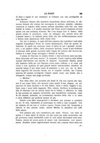 giornale/RML0023752/1924/unico/00000279