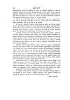 giornale/RML0023752/1924/unico/00000280