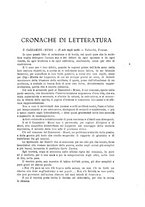 giornale/RML0023752/1924/unico/00000281