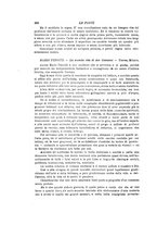 giornale/RML0023752/1924/unico/00000282