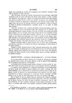 giornale/RML0023752/1924/unico/00000283