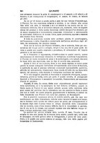 giornale/RML0023752/1924/unico/00000284