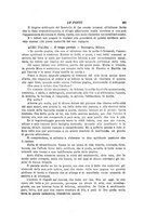 giornale/RML0023752/1924/unico/00000285