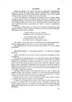 giornale/RML0023752/1924/unico/00000287