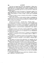 giornale/RML0023752/1924/unico/00000288