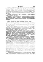 giornale/RML0023752/1924/unico/00000289