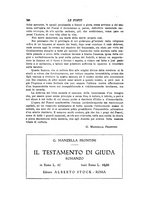 giornale/RML0023752/1924/unico/00000290