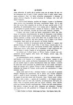 giornale/RML0023752/1924/unico/00000292