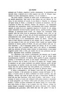 giornale/RML0023752/1924/unico/00000293