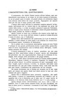 giornale/RML0023752/1924/unico/00000295