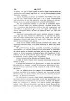 giornale/RML0023752/1924/unico/00000296