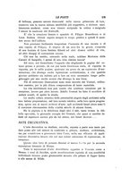 giornale/RML0023752/1924/unico/00000297