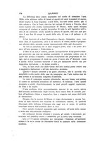 giornale/RML0023752/1924/unico/00000298