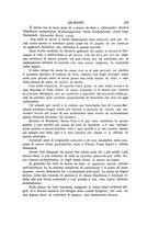 giornale/RML0023752/1924/unico/00000299