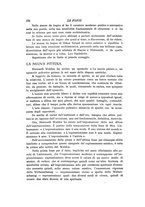 giornale/RML0023752/1924/unico/00000300