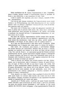 giornale/RML0023752/1924/unico/00000301