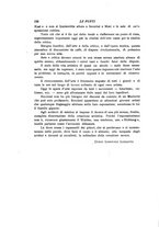 giornale/RML0023752/1924/unico/00000302