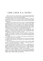 giornale/RML0023752/1924/unico/00000303