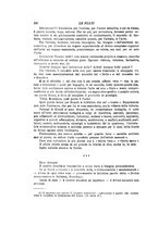 giornale/RML0023752/1924/unico/00000304