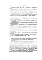 giornale/RML0023752/1924/unico/00000306