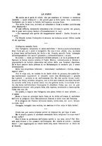 giornale/RML0023752/1924/unico/00000307