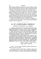 giornale/RML0023752/1924/unico/00000310