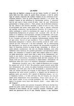 giornale/RML0023752/1924/unico/00000311