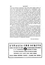 giornale/RML0023752/1924/unico/00000312