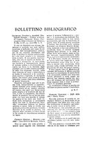 giornale/RML0023752/1924/unico/00000313