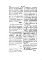 giornale/RML0023752/1924/unico/00000314