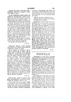 giornale/RML0023752/1924/unico/00000315