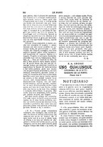 giornale/RML0023752/1924/unico/00000316