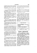 giornale/RML0023752/1924/unico/00000317