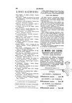 giornale/RML0023752/1924/unico/00000318