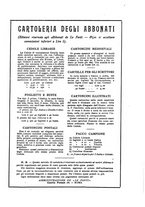 giornale/RML0023752/1924/unico/00000319