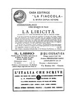 giornale/RML0023752/1924/unico/00000322