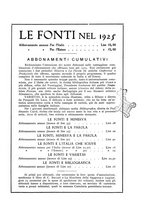 giornale/RML0023752/1924/unico/00000323