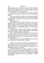 giornale/RML0023752/1924/unico/00000326