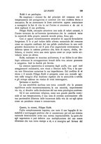 giornale/RML0023752/1924/unico/00000327