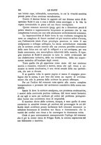 giornale/RML0023752/1924/unico/00000328