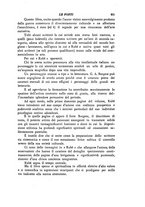 giornale/RML0023752/1924/unico/00000329