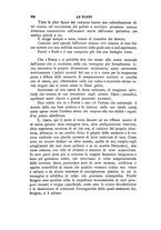 giornale/RML0023752/1924/unico/00000330